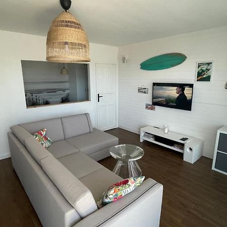Apartament Mechelinki, Wysoki Standard. Pierwoszyno المظهر الخارجي الصورة