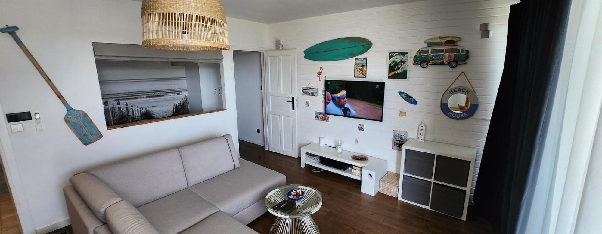 Apartament Mechelinki, Wysoki Standard. Pierwoszyno المظهر الخارجي الصورة
