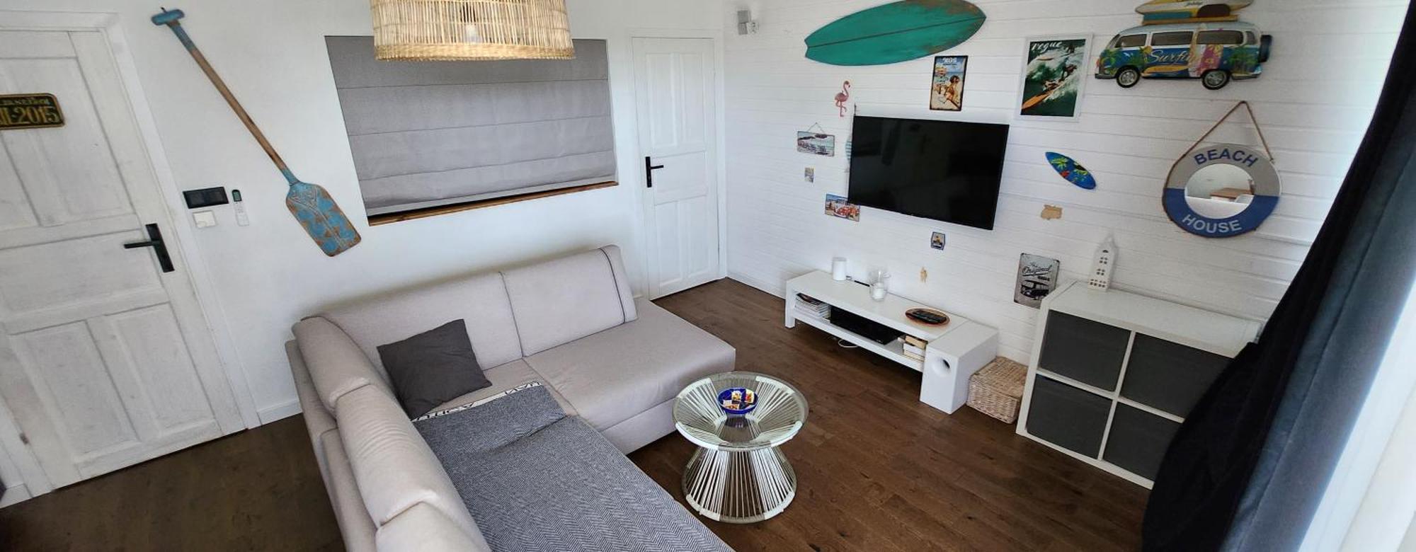 Apartament Mechelinki, Wysoki Standard. Pierwoszyno المظهر الخارجي الصورة